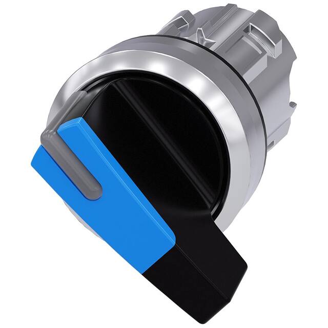 3SU10522CC500AA0 Siemens electronic component
