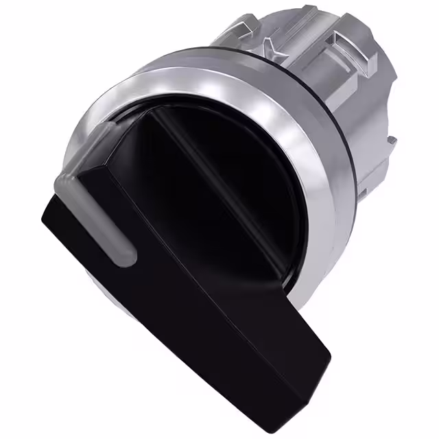 A6X30140025 Siemens electronic component