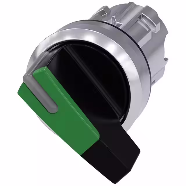 A6X30141182 Siemens electronic component