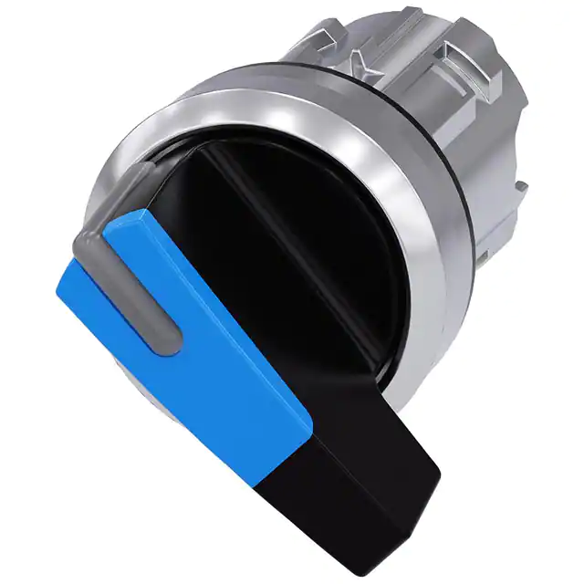 A6X30141183 Siemens electronic component
