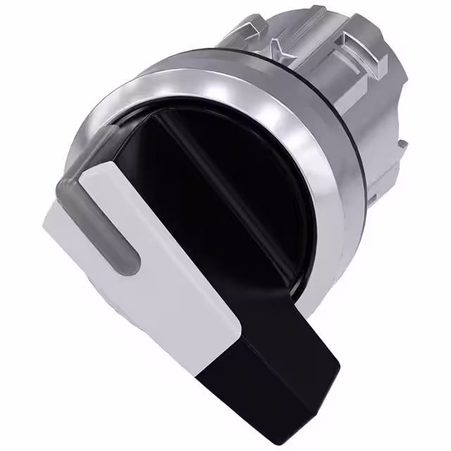 A6X30140027 Siemens electronic component