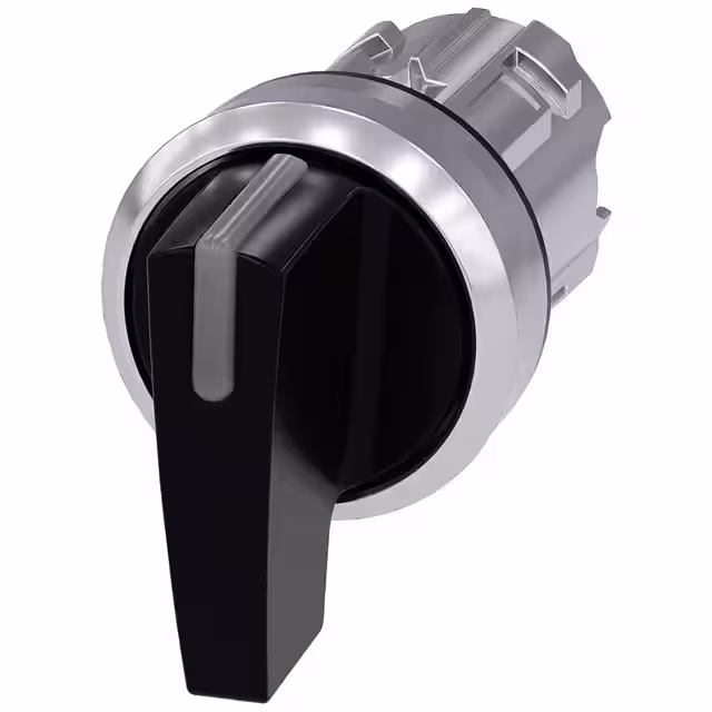 A6X30140028 Siemens electronic component