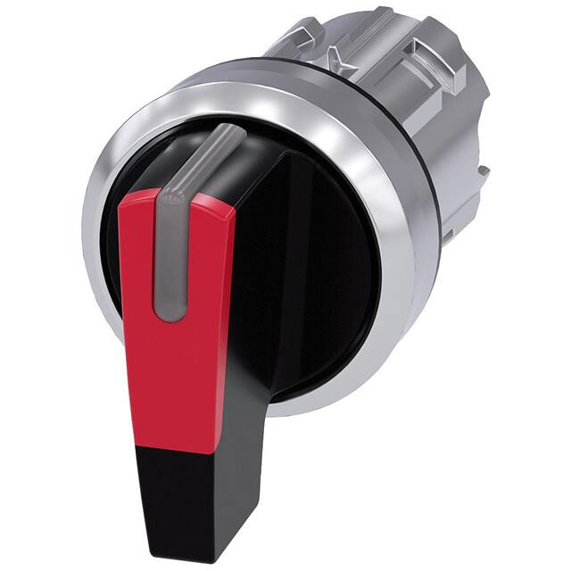 A6X30140029 Siemens electronic component
