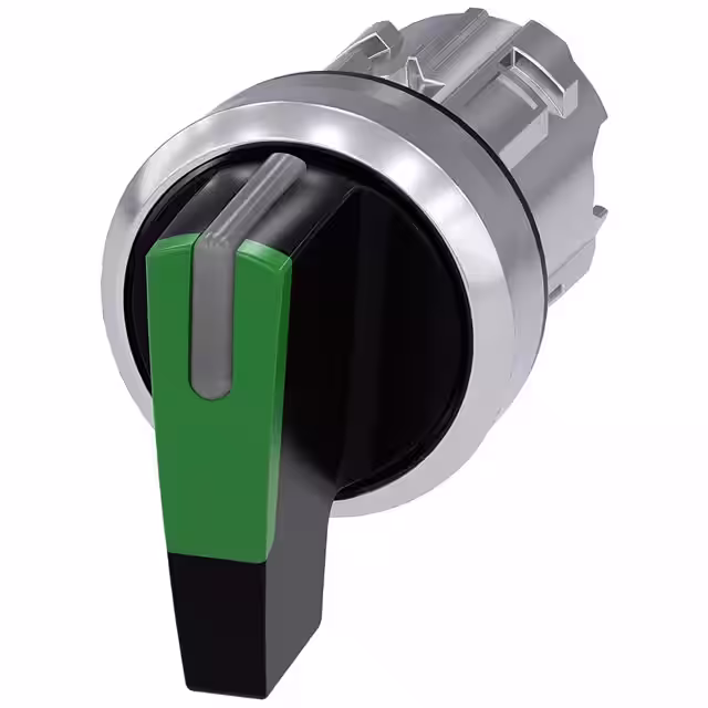 A6X30140030 Siemens electronic component