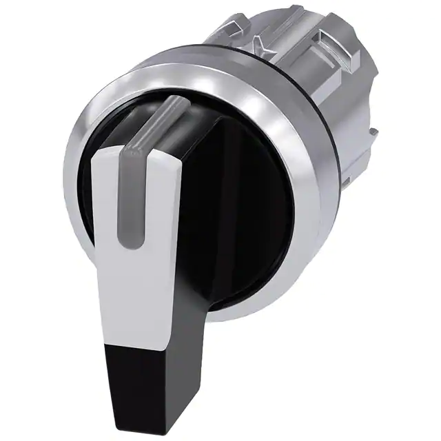 A6X30140031 Siemens electronic component