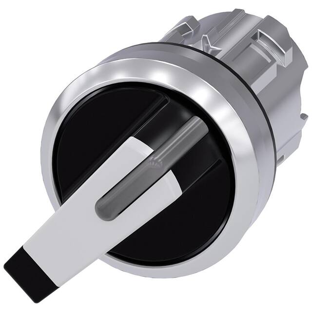 3SU10522FC600AA0 Siemens electronic component