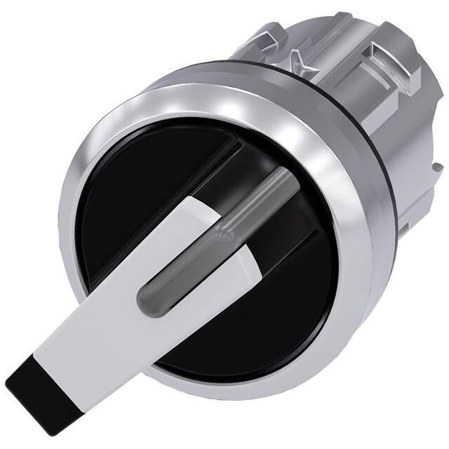 3SU10522FF600AA0 Siemens electronic component