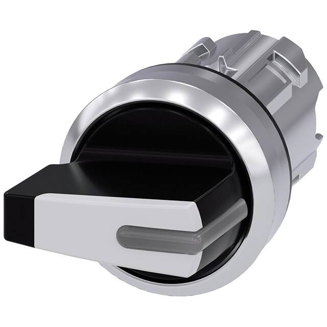 3SU10522FM600AA0 Siemens electronic component
