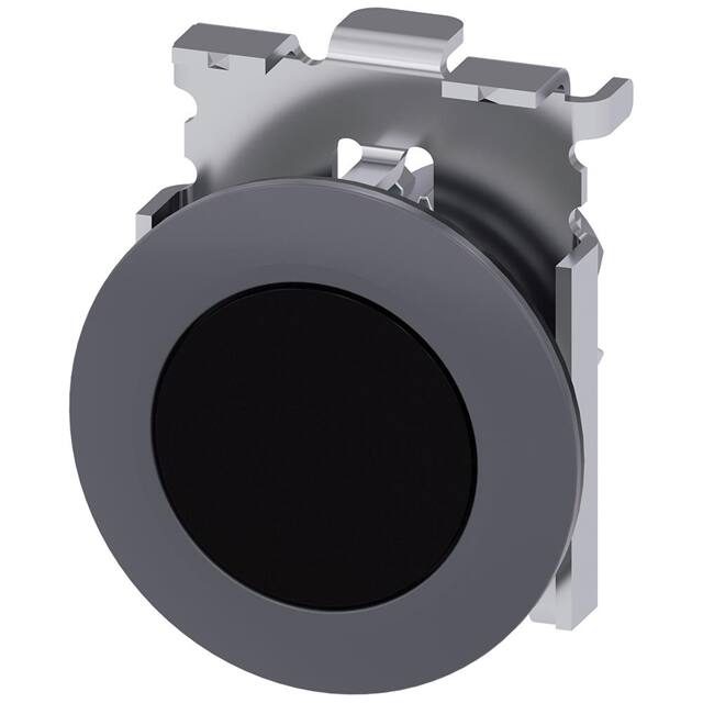 A6X30141187 Siemens electronic component