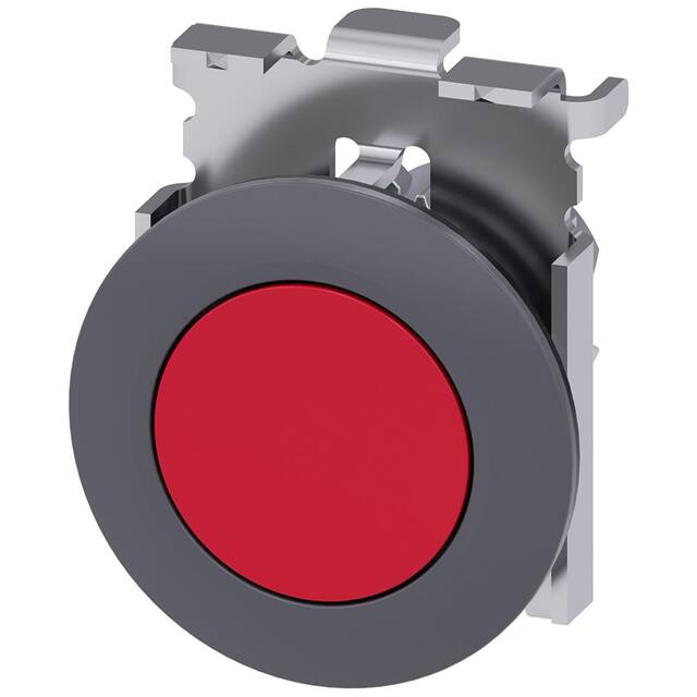 A6X30140049 Siemens electronic component