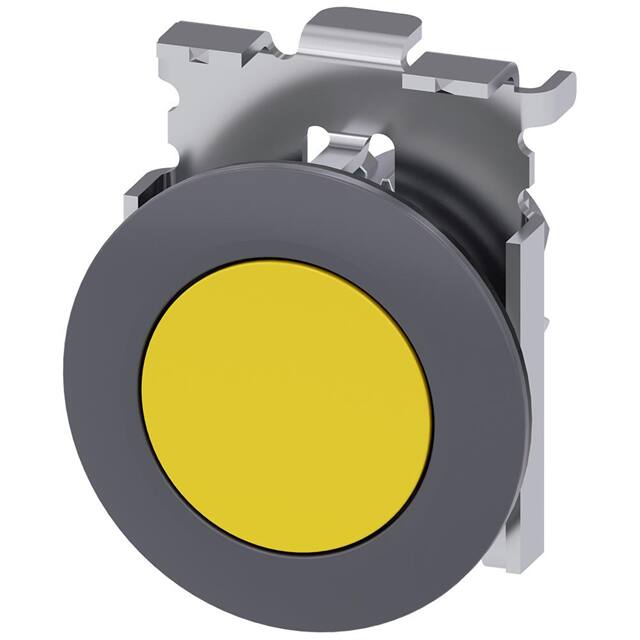 A6X30140054 Siemens electronic component