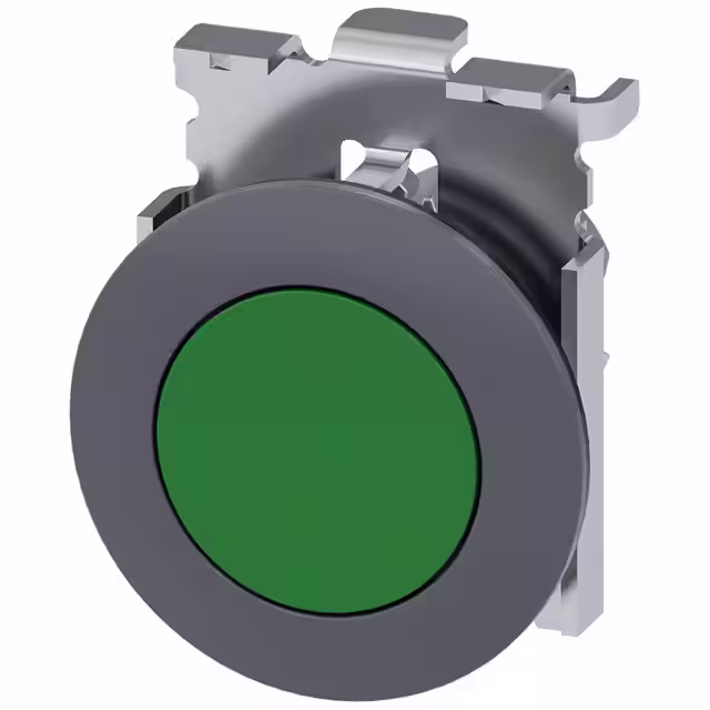 A6X30141194 Siemens electronic component