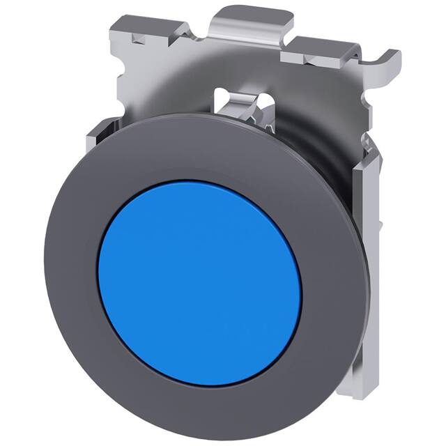 A6X30140065 Siemens electronic component