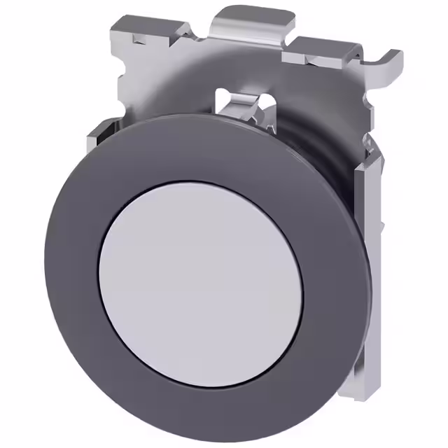 A6X30140069 Siemens electronic component
