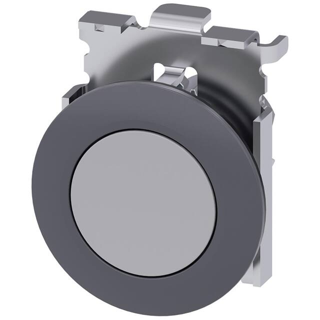 3SU10600JB800AA0 Siemens electronic component