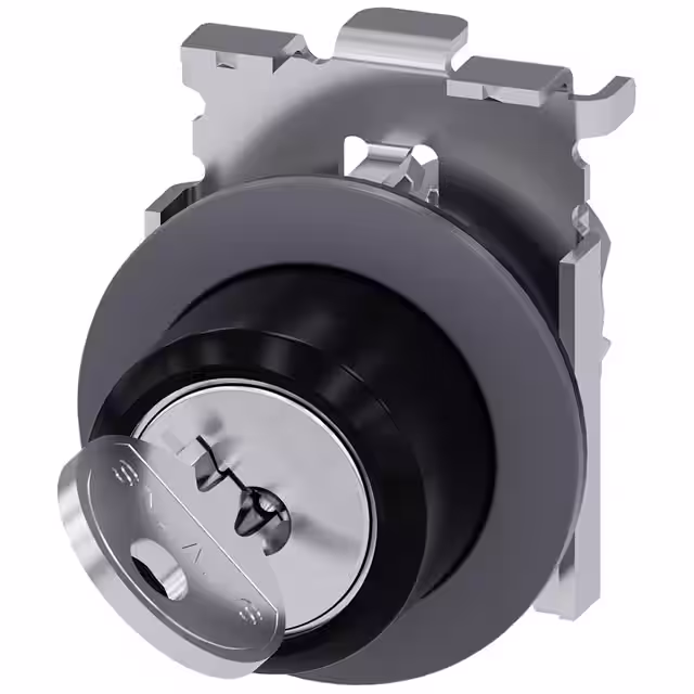 A6X30140103 Siemens electronic component