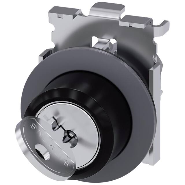 A6X30141225 Siemens electronic component