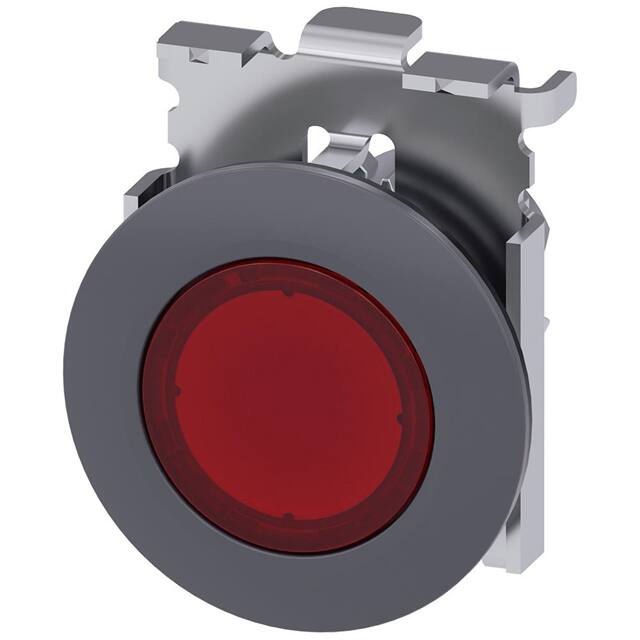 A6X30140123 Siemens electronic component