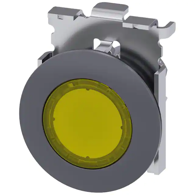 A6X30141243 Siemens electronic component