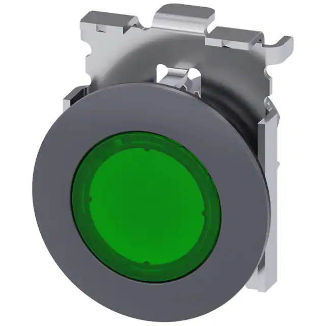 3SU10610JB400AA0 Siemens electronic component