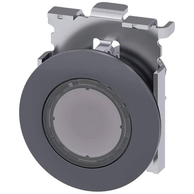 A6X30140151 Siemens electronic component