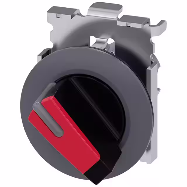 A6X30140215 Siemens electronic component