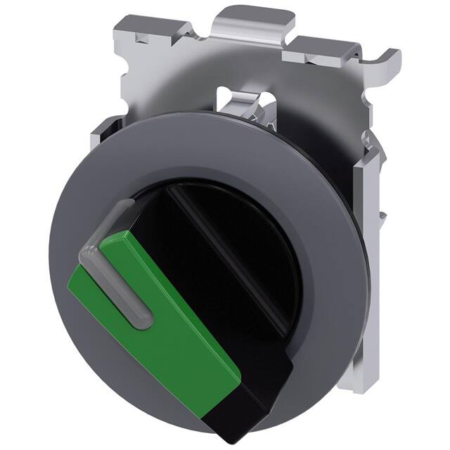 A6X30140219 Siemens electronic component