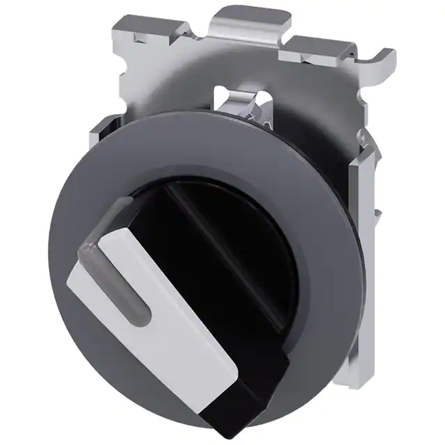 A6X30141281 Siemens electronic component