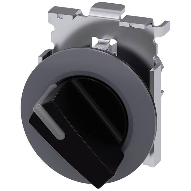 3SU10622DF100AA0 Siemens electronic component