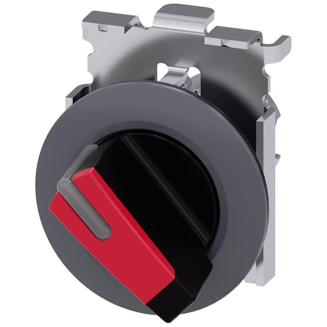 A6X30140231 Siemens electronic component
