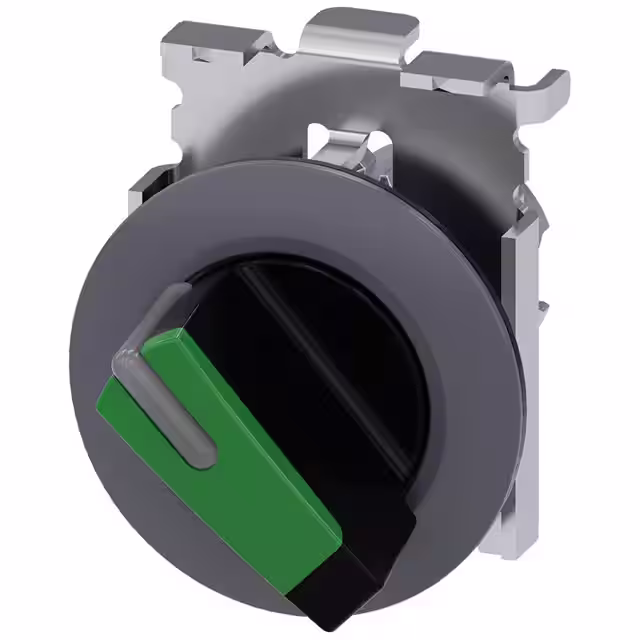A6X30140238 Siemens electronic component