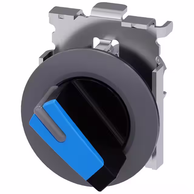 3SU10622DF500AA0 Siemens electronic component
