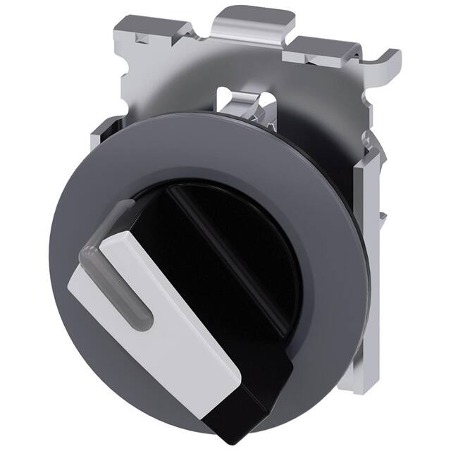 A6X30141293 Siemens electronic component