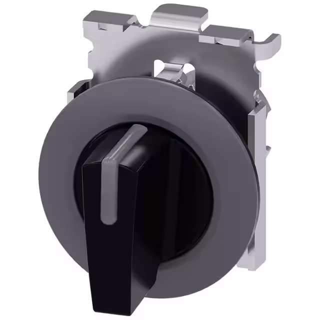 3SU10622DL100AA0 Siemens electronic component