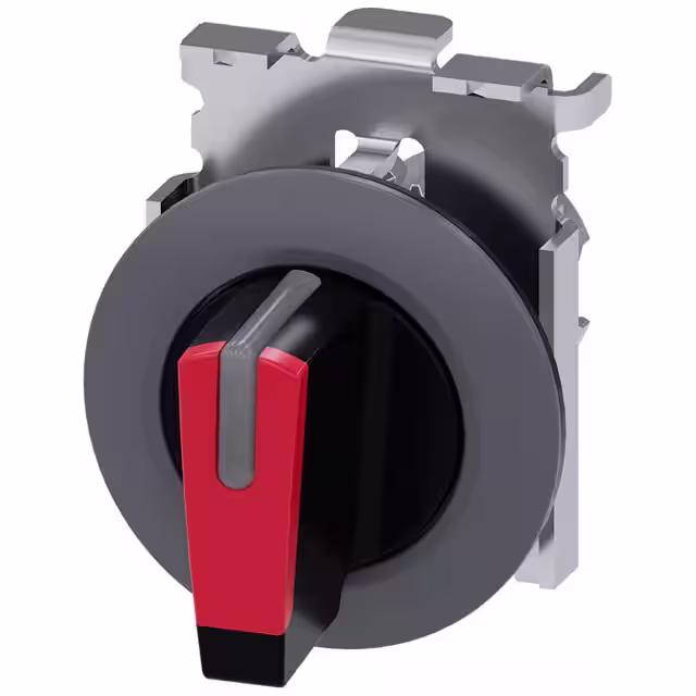 A6X30141315 Siemens electronic component