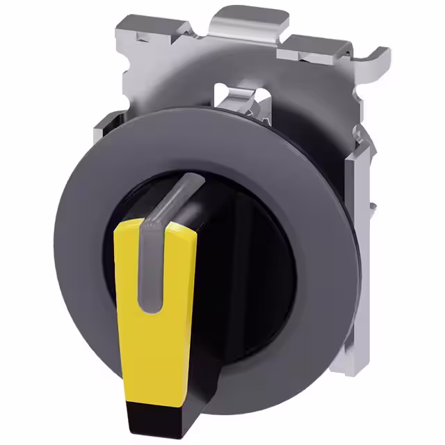 3SU10622DL300AA0 Siemens electronic component