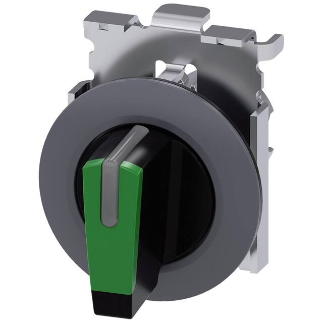 A6X30140258 Siemens electronic component