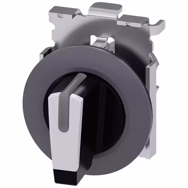3SU10622DL600AA0 Siemens electronic component