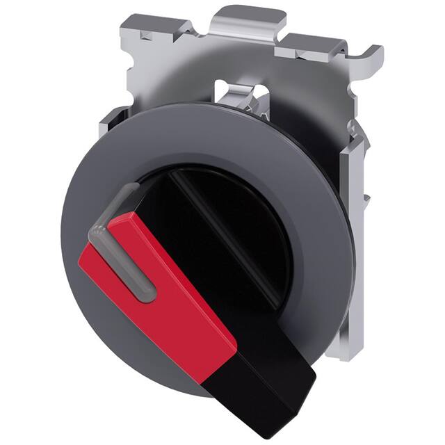 A6X30140303 Siemens electronic component