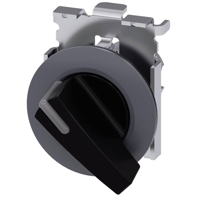 3SU10622EF100AA0 Siemens electronic component