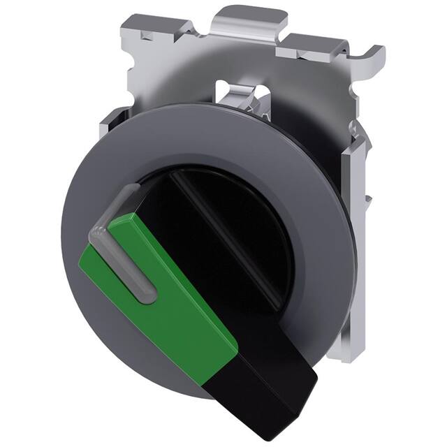 A6X30140318 Siemens electronic component