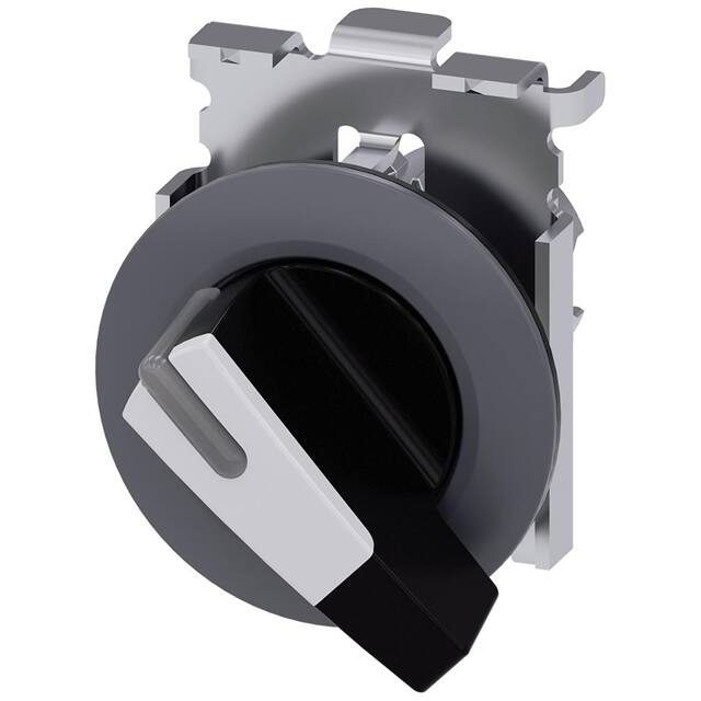 A6X30141342 Siemens electronic component