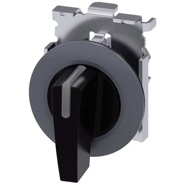 3SU10622EL100AA0 Siemens electronic component