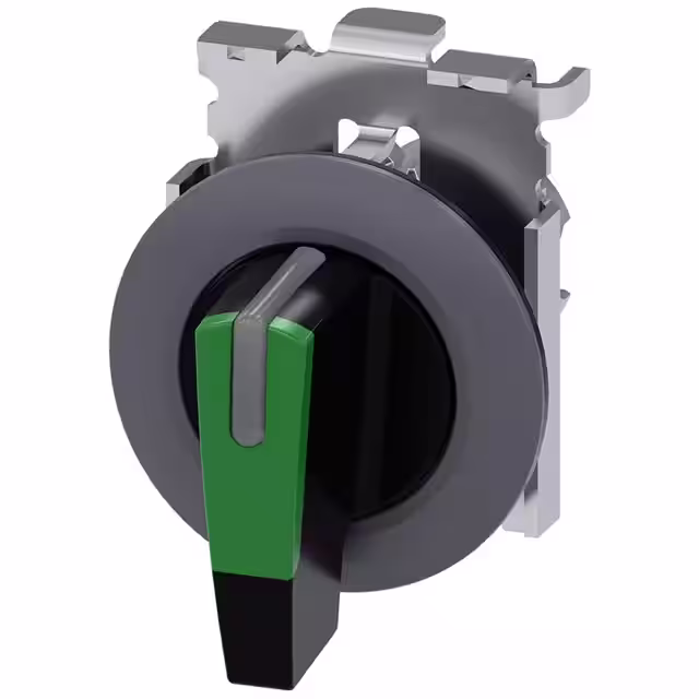 A6X30140333 Siemens electronic component