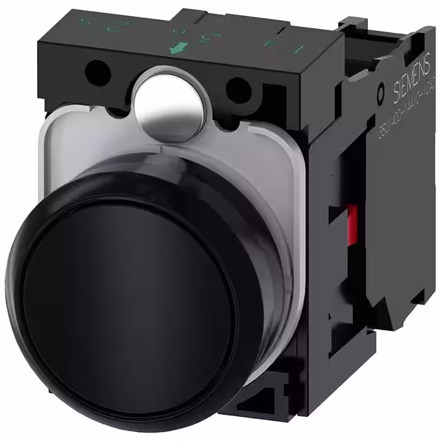 A6X30141439 Siemens electronic component