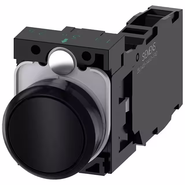 A6X30141447 Siemens electronic component