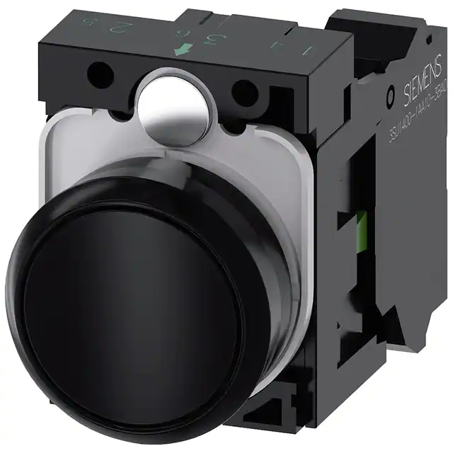 A6X30141454 Siemens electronic component