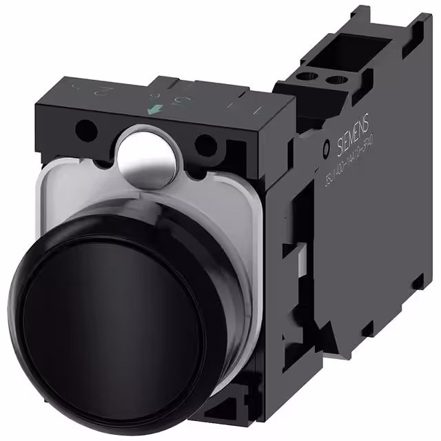 A6X30141522 Siemens electronic component