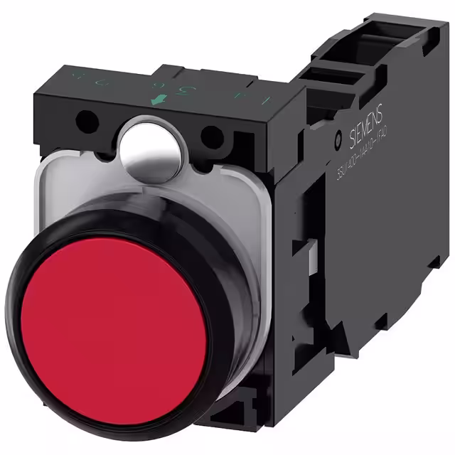 A6X30141558 Siemens electronic component