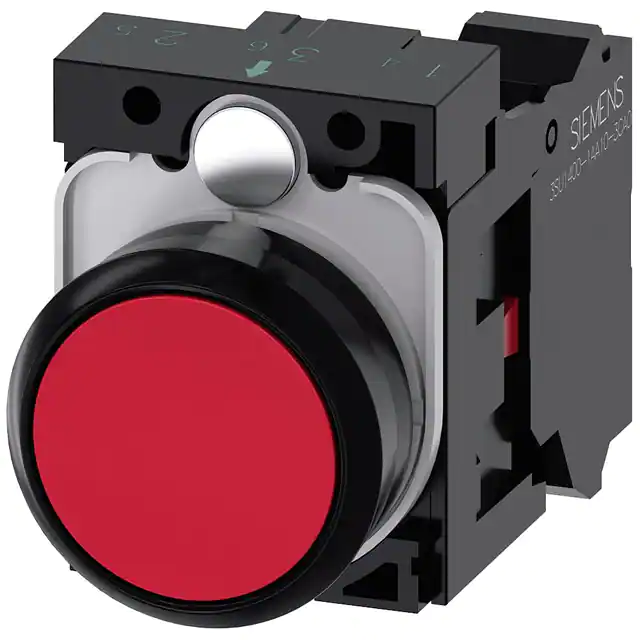 A6X30141410 Siemens electronic component